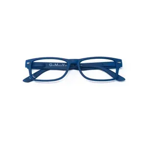 OCCHIALI GMV VENEZIA D. 3  COLORE BLU (4,0 pz)