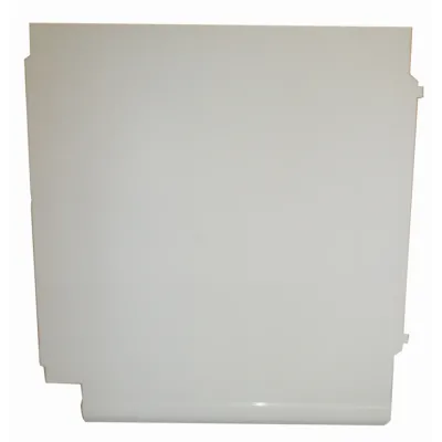 R ARMADIO KETER RIP.(YX3)