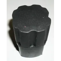 R TAPPO X SCAFFALE RESINA