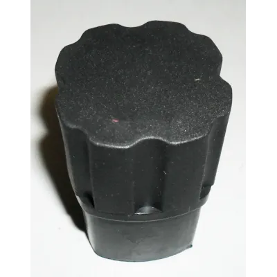 R TAPPO X SCAFFALE RESINA