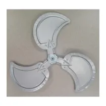 R ELICA X VENTILATORE CM.45 FS-1803