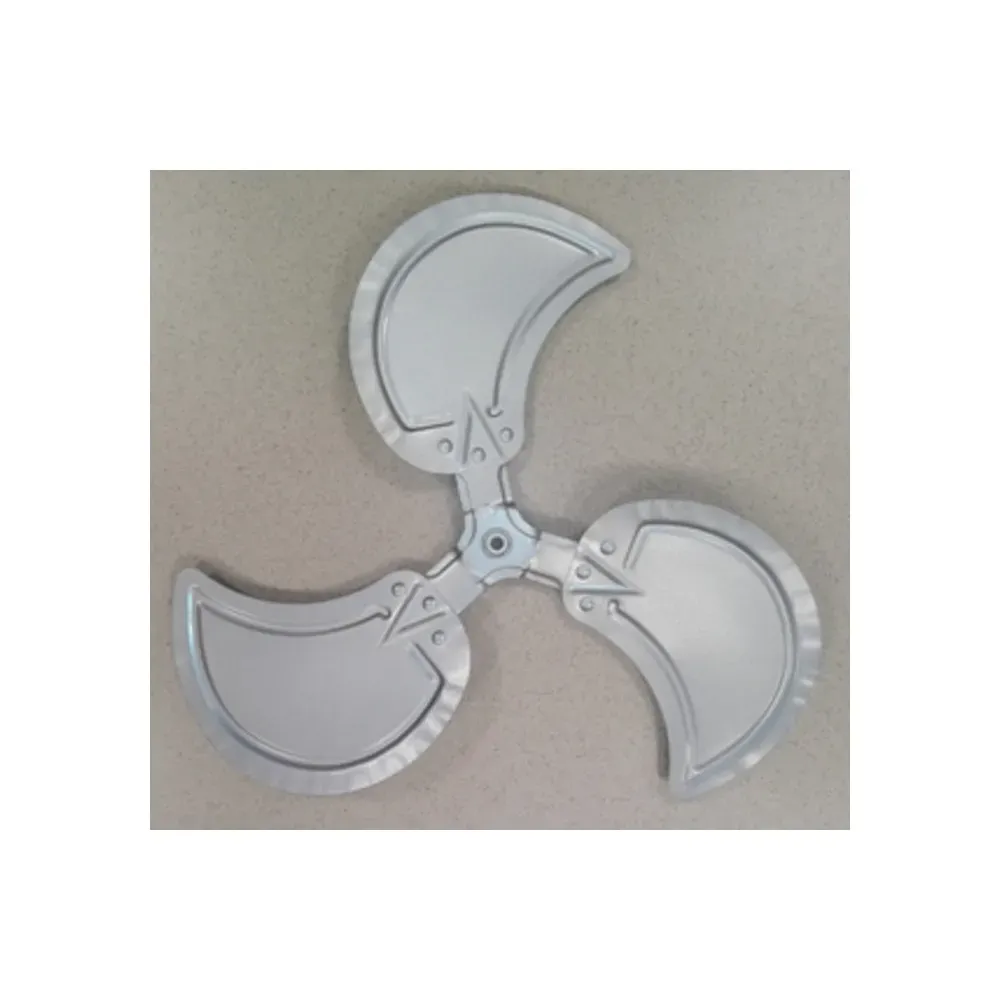 R ELICA X VENTILATORE CM.45 FS-1803