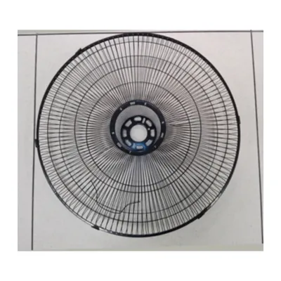 R VENTILATORE CM.45 FS1803(GRIGLIA COMPLETA)