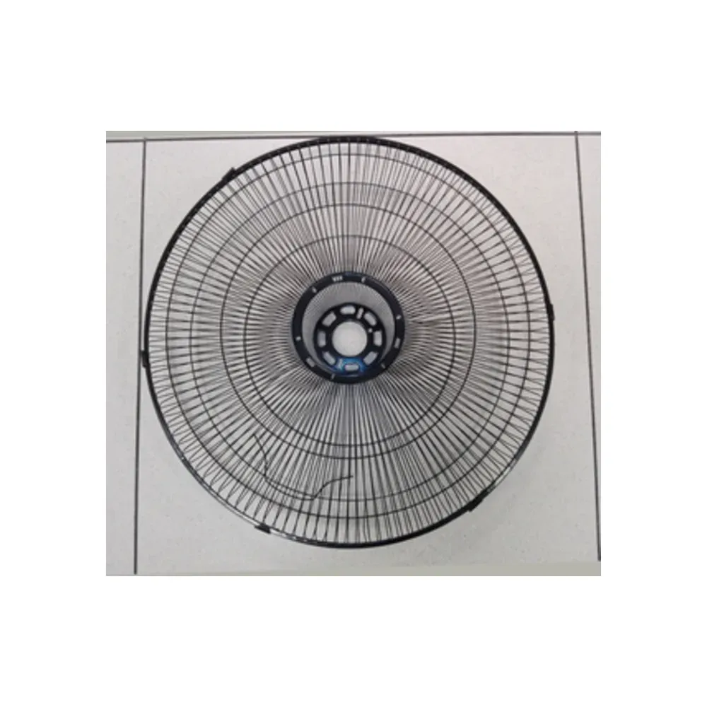 R VENTILATORE CM.45 FS1803(GRIGLIA COMPLETA) R VENTILATORE CM.45 FS1803(GRIGLIA COMPLETA)