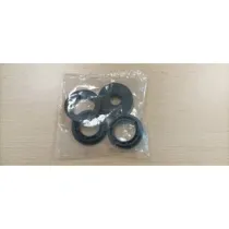 R BOCCOLE DI RIDUZIONE X POGGI 488.00B SPAZZOLA CIRCOL ACC D 150X20 MM F 16