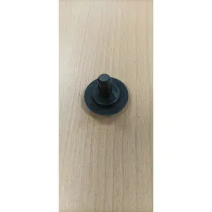 R GOMMINO POLTRONA POSITANO ANTRACITE