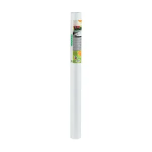 ROTOLO ANTIGELO IN TNT 17G/M2 1,6X20 M