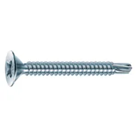 VITE AUTOPERFORANTE T.S.P. 'DRILLEX' TSP mm 4