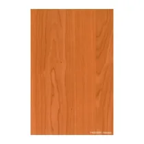 RT PLASTICA ADESIVA 280.3122 CILIEGIO 2,5 M (6,0 pz)