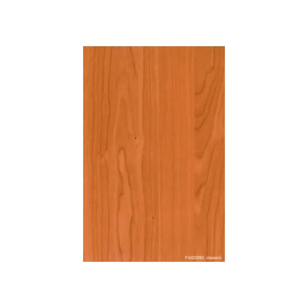 RT PLASTICA ADESIVA 280.3122 CILIEGIO 2,5 M (6,0 pz)