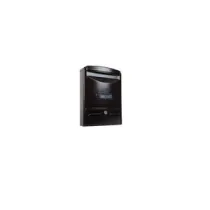 C CASSETTA POSTALE EUROPA MARR ANTIC 29X10X39CM