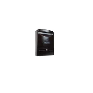 C CASSETTA POSTALE EUROPA MARR ANTIC 29X10X39CM