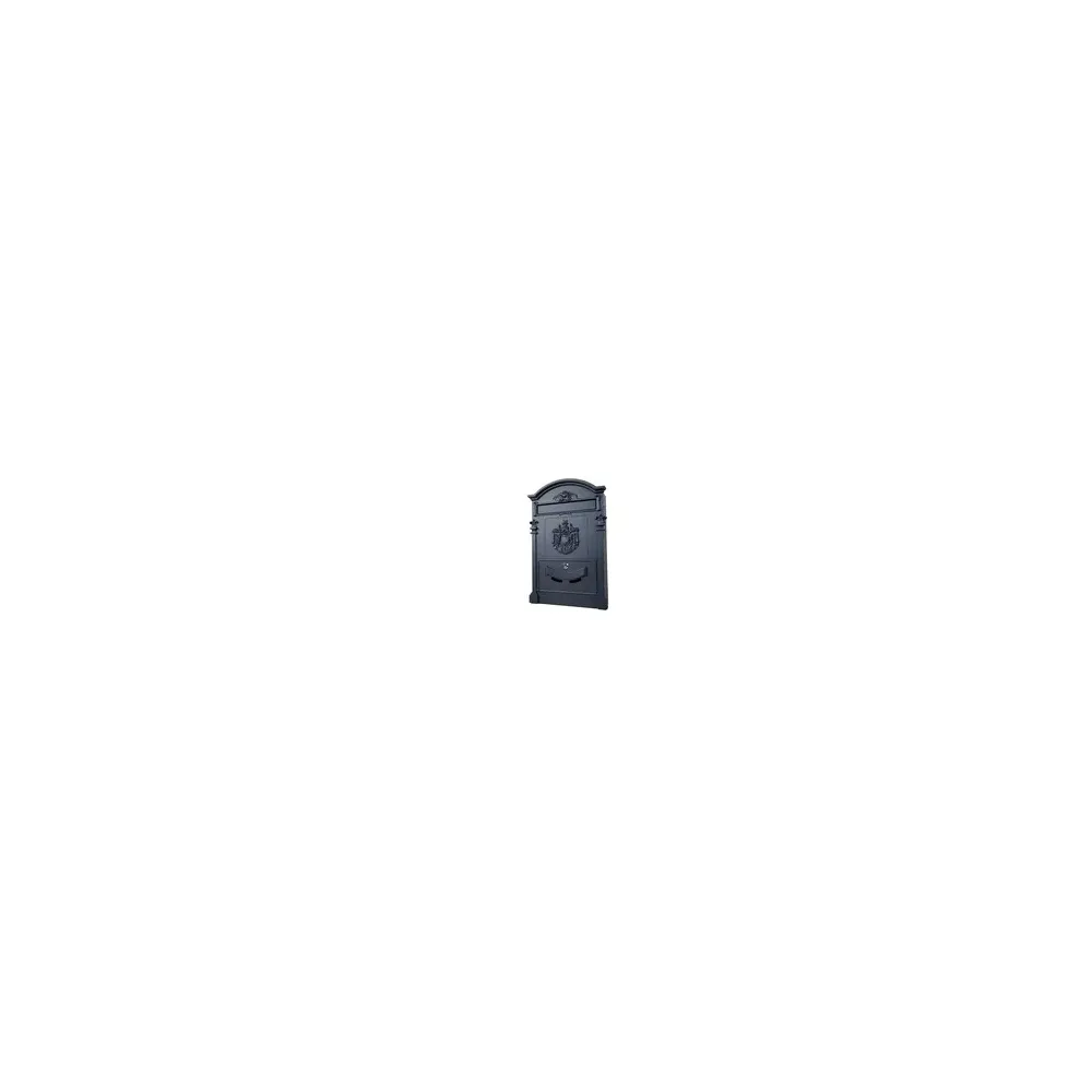 C CASSETTA POSTALE REGIA MAXI ANTR 7016 30X9.5X46CM