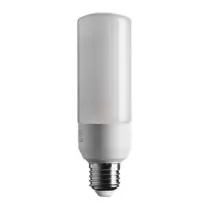 LAMPADINA LED TUBOL T45 12W E27 1521LM 4000K (10,0 pz)