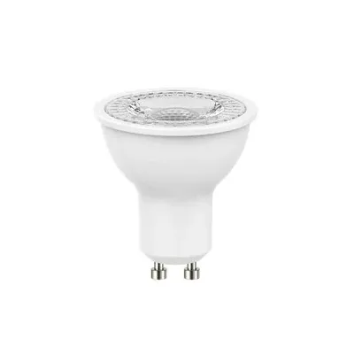 LAMPADINA LED GU10 110 4,9W GU10 535LM 2700K (10,0 pz)