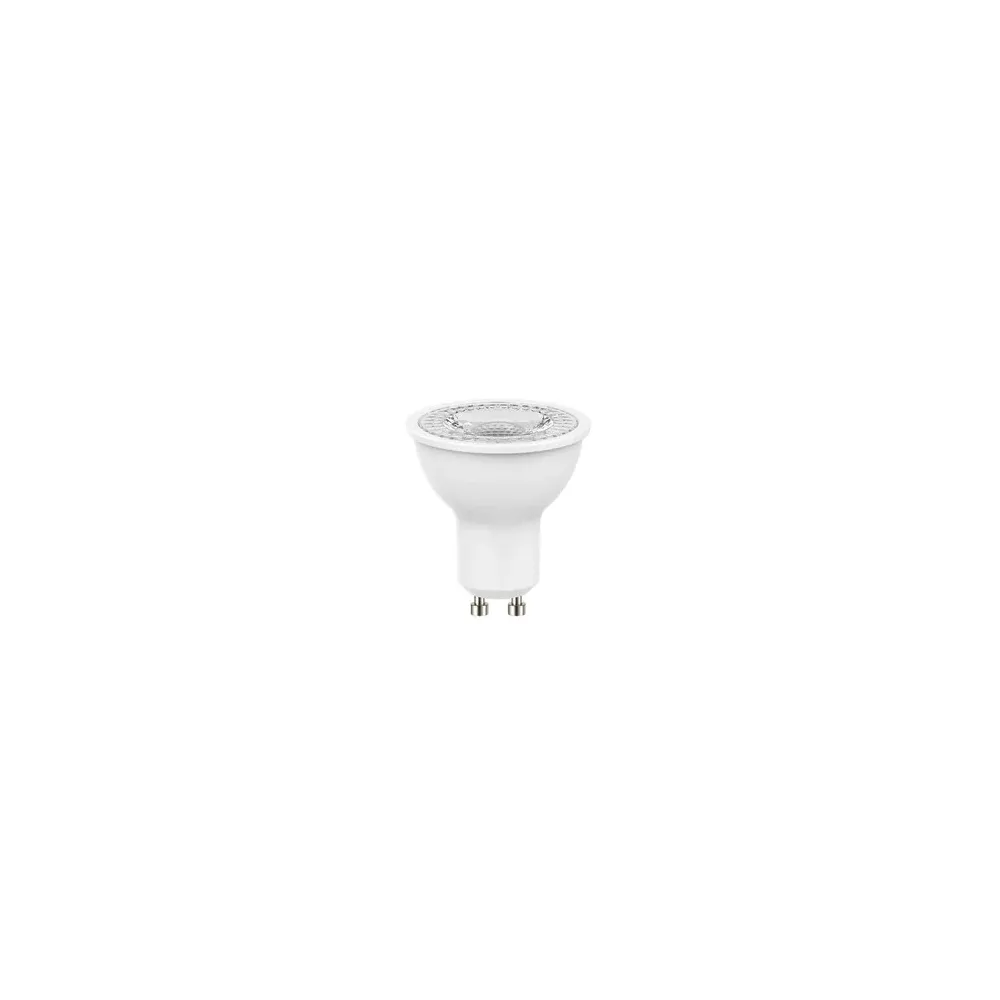 LAMPADINA LED GU10 110 4,9W GU10 535LM 6500K (10,0 pz)