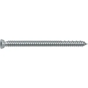 VITI X CEMENTO TSP.ZINC.MM7,5X82
