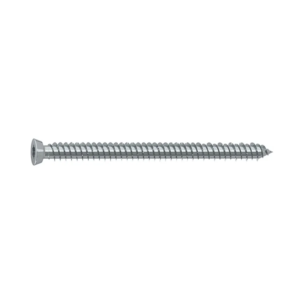 VITI X CEMENTO.CI.ZINC.MM7,5X102