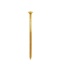 VITE TRUC.TPS TX ZN.G. 2,5X16 PZ.250