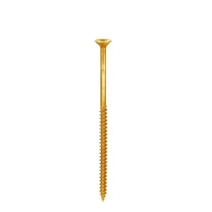 VITE TRUC.TPS TX ZN.G. 2,5X16 PZ.250