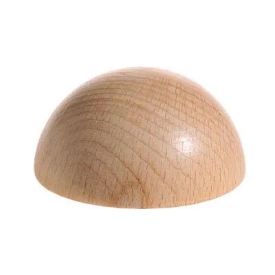 1/2SFERA MM42 FAGGIO