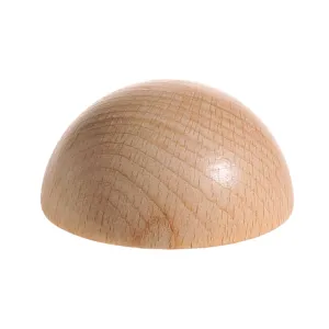 1/2SFERA MM42 FAGGIO