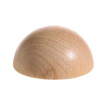 1/2 SFERA MM52 FAGGIO