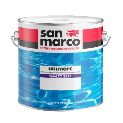UNIMARC SETA NERO 0.750 L