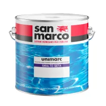 UNIMARC SETA BIANCO 0.750 L