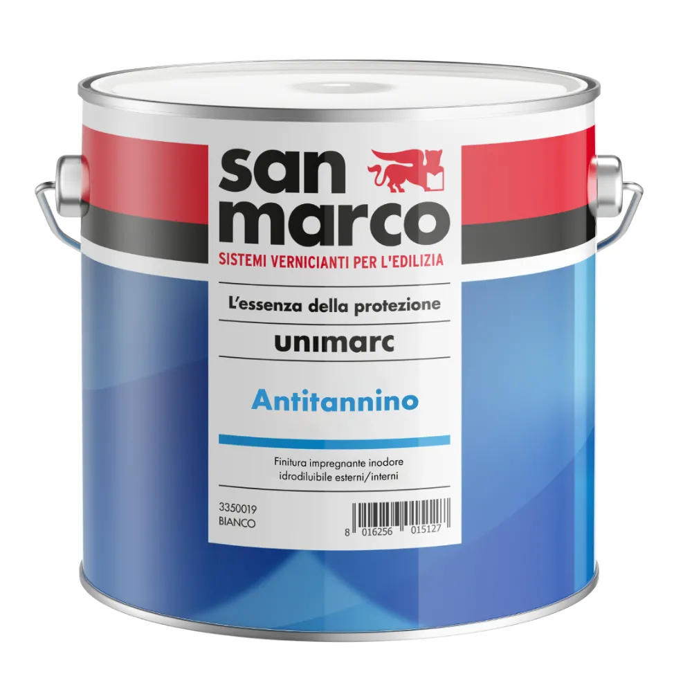 UNIMARC ANTITANNINO BIANCO 750 ml UNIMARC ANTITANNINO BIANCO 750 ml