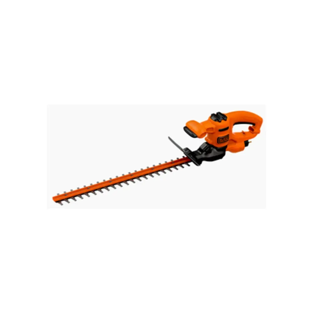 TAGLIASIEPI B+D MOD.BEHT251C10 TAGLIASIEPI B+D MOD.BEHT251C10