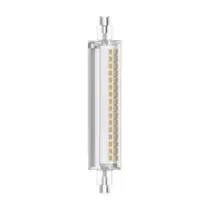 LAMPADINA LINEAR R7S 118MM 10,7W 1521LM 4000K (10,0 pz)