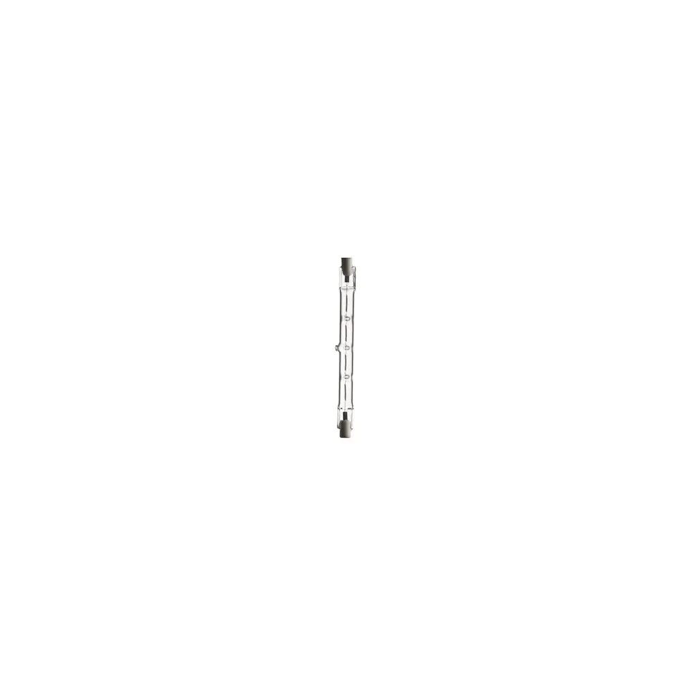 LAMPADINA ALOGENA R7S 79MM 120W 2900K (20,0 pz)