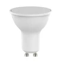 LAMPADINA LED GU10 100 7,1W GU10 670LM 4000K (10,0 pz)