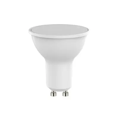 LAMPADINA LED GU10 100 7,1W GU10 670LM 4000K (10,0 pz)