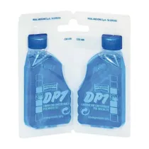 AREXONS 8400 LAVAVETRI DP1 TWIN 50+50 ML