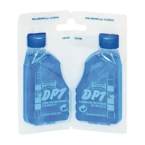 AREXONS 8400 LAVAVETRI DP1 TWIN 50+50 ML