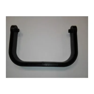 R MANIGLIA X BIDONE ASPIRACENERE FUOCOVIVO