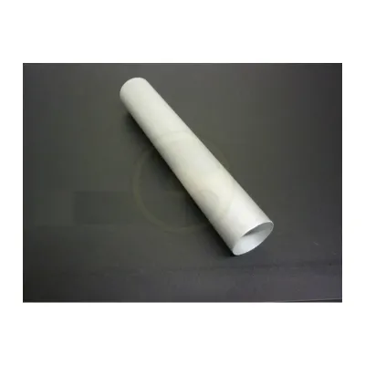 R TUBO X BIDONE ASPIRACENERE FUOCOVIVO