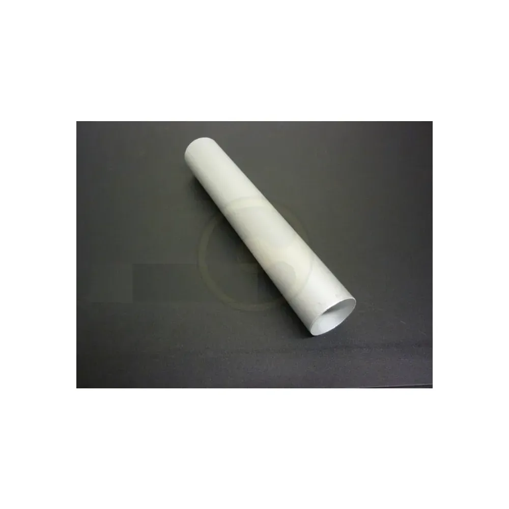 R TUBO X BIDONE ASPIRACENERE FUOCOVIVO