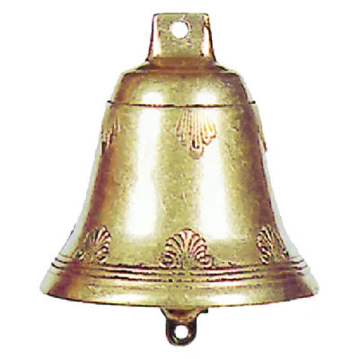 CAMPANA ø mm   50