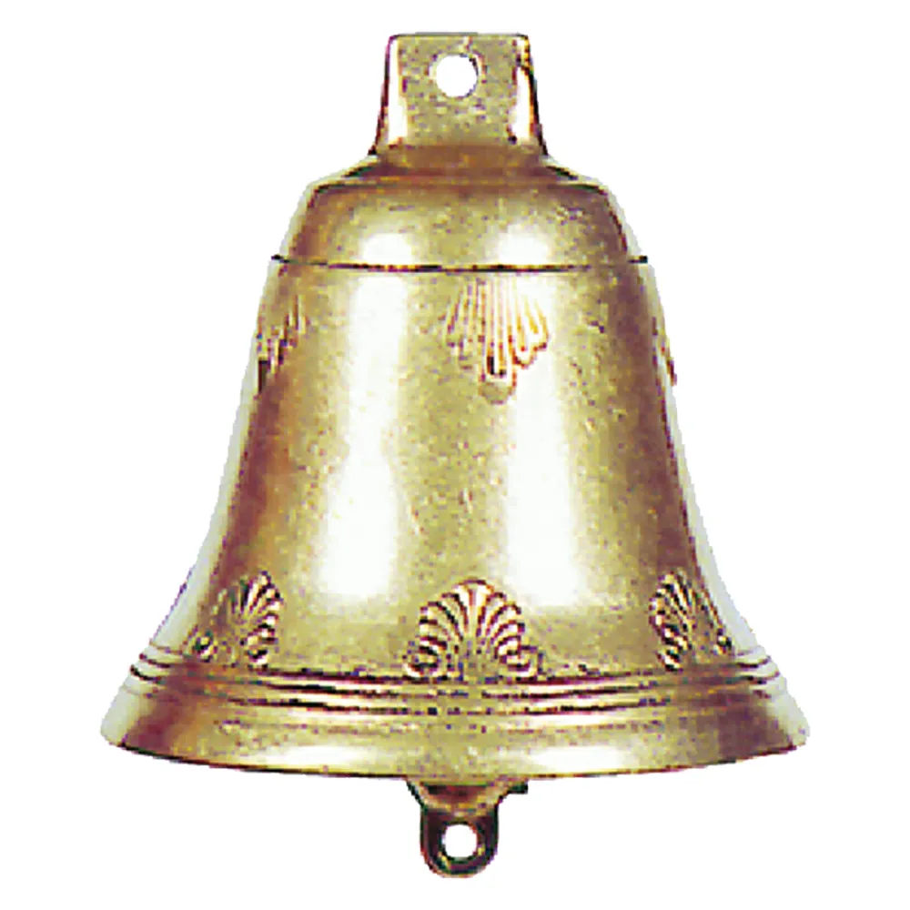 CAMPANA ø mm   50