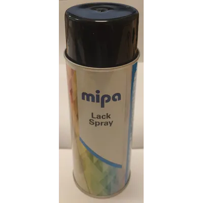 R BOMBOLETTA SPRAY X STUFA LEGNA BLIST