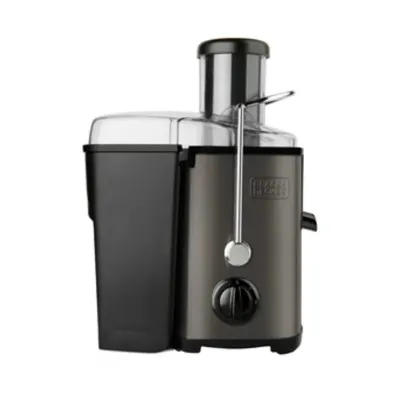 CENTRIFUGA B+D BXJE600E