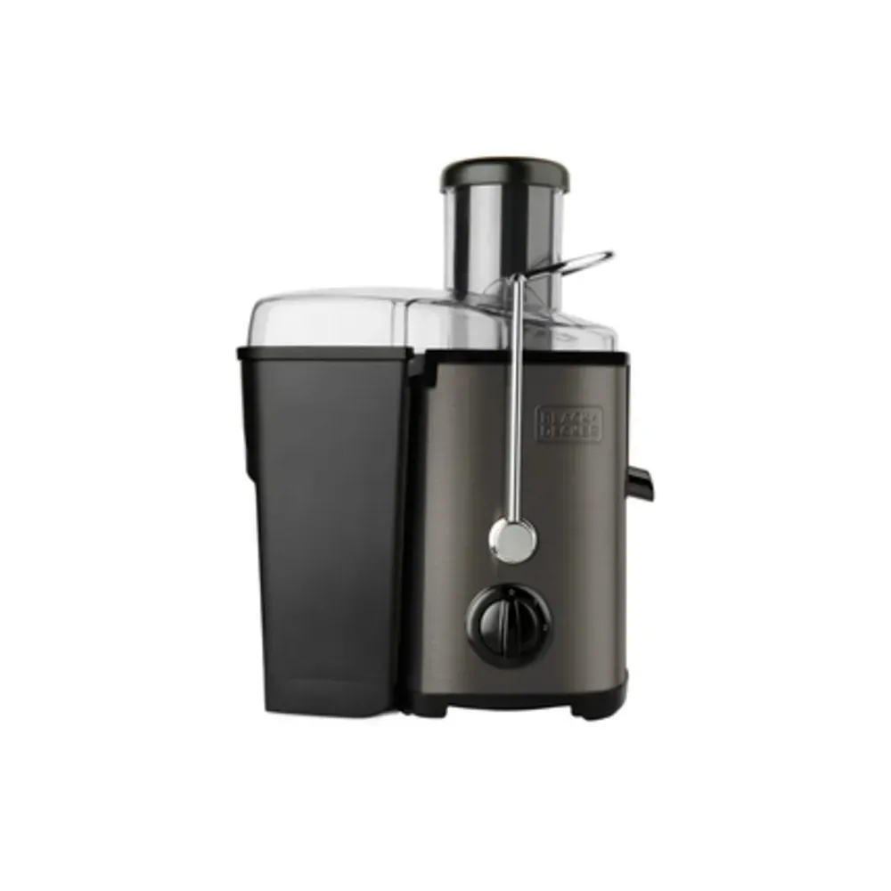 CENTRIFUGA B+D BXJE600E