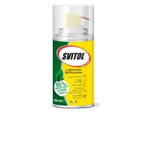 AREXONS 4287 SVITOL GREEN SPRAY 100 ML.