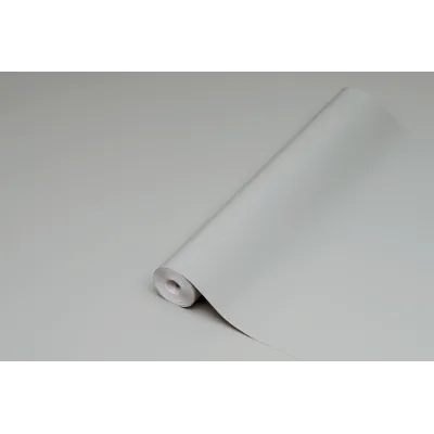 PLASTICA ADESIVA HOMEDECO 288.1987 15 M GRIGIO/LUC