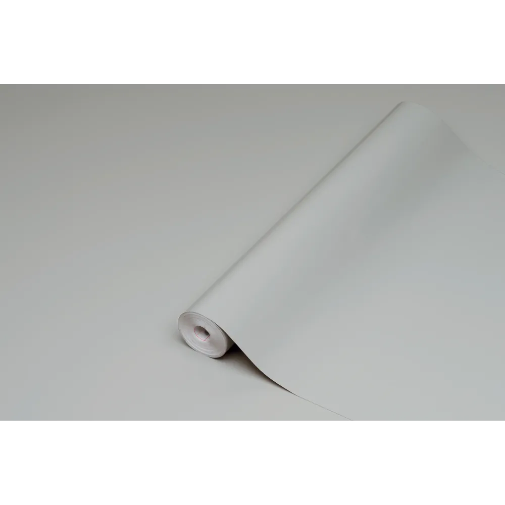 PLASTICA ADESIVA HOMEDECO 288.1987 15 M GRIGIO/LUC PLASTICA ADESIVA HOMEDECO 288.1987 15 M GRIGIO/LUC