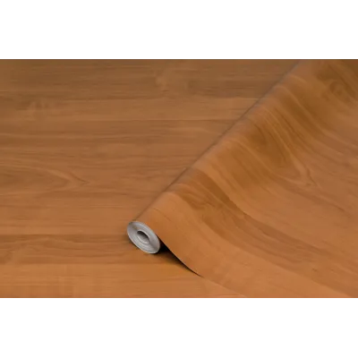 PLASTICA ADESIVA HOMEDECO 288.2904 15 M ONTANO