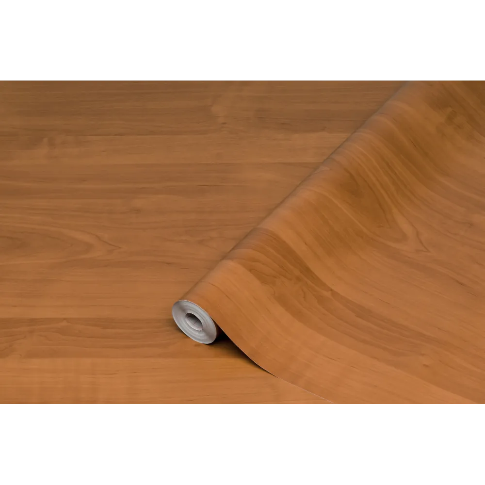 PLASTICA ADESIVA HOMEDECO 288.2904 15 M ONTANO PLASTICA ADESIVA HOMEDECO 288.2904 15 M ONTANO